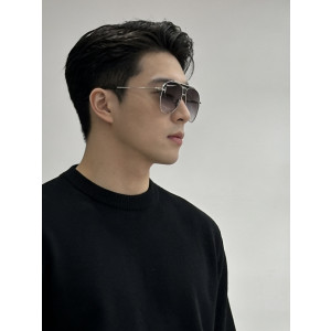 Tom Ford TF1018 안경테