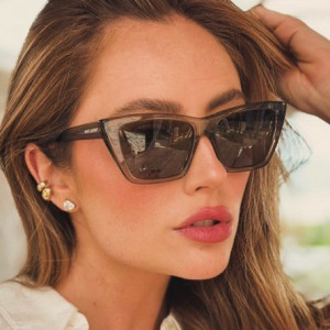 Saint Laurent SL276 안경테