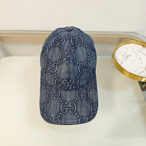 G 브랜드 신상 컬러 고급 버전