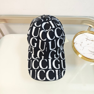 GUCCI 신상 하이퀄리티