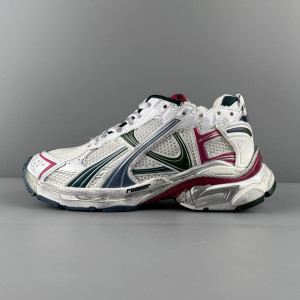Balenciaga Runner 운동화