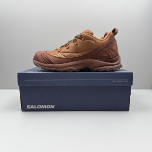 SALOMON XA PRO3D 운동화