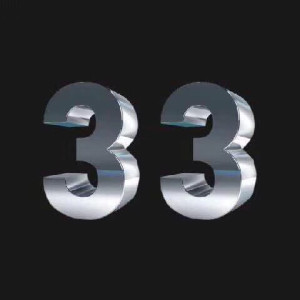 상품 설명 필요