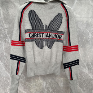 여성 프리사이즈 상의