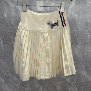 여성용 프리사이즈 의류