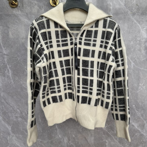 여성 원피스 (프리사이즈)