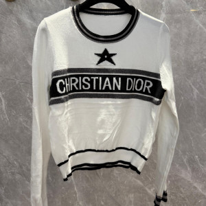 여성용 프리사이즈 상의