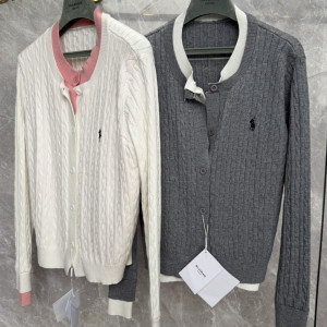 여성용 프리사이즈 상의