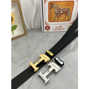 Hermes 자동 벨트