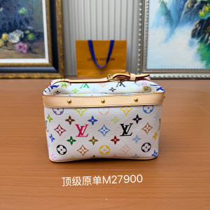 최고급 가방 M27900