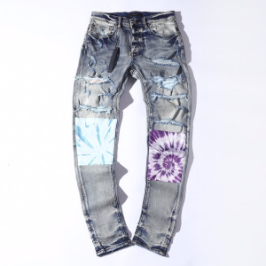 AMIR 브랜드 신상품 운동화