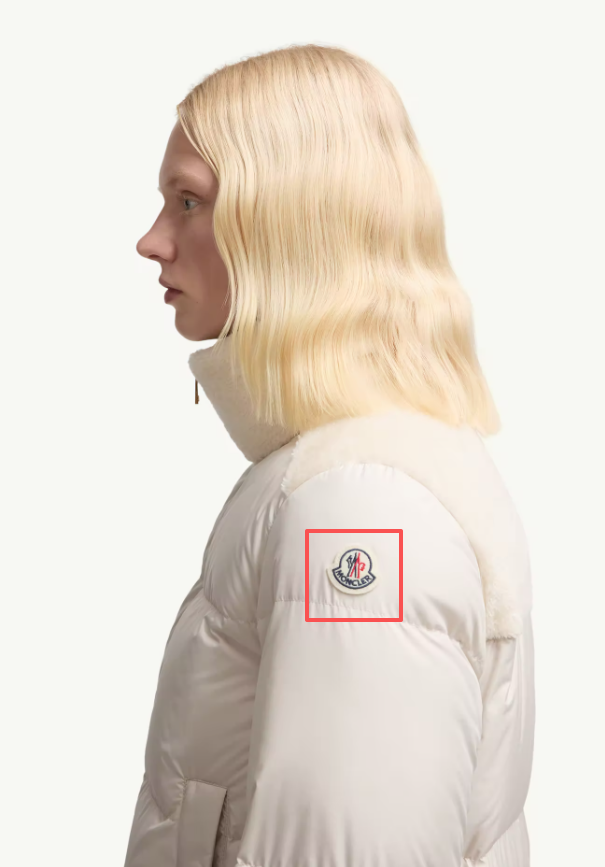 몽클레어 공식 홈페이지 이미지 2