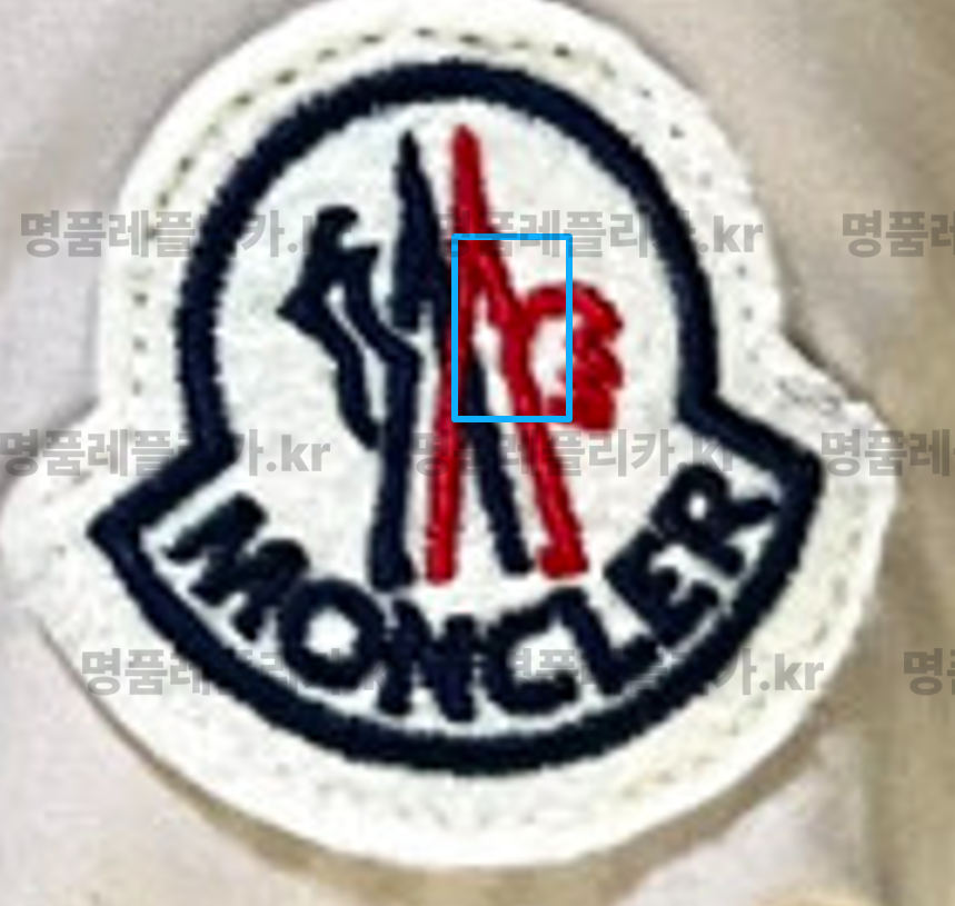 공식 샘플 이미지 1