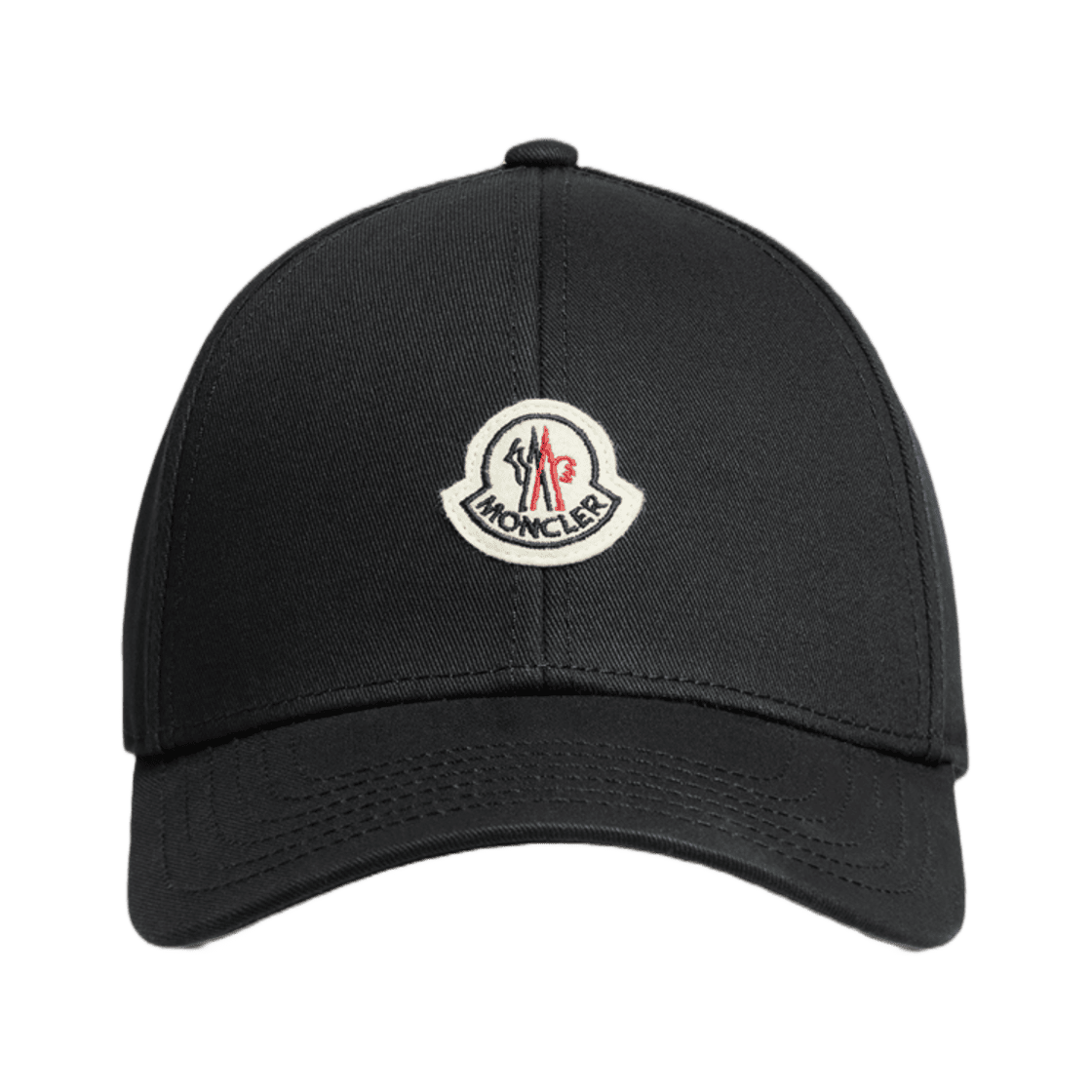 몽클레어 공식 홈페이지 볼캡