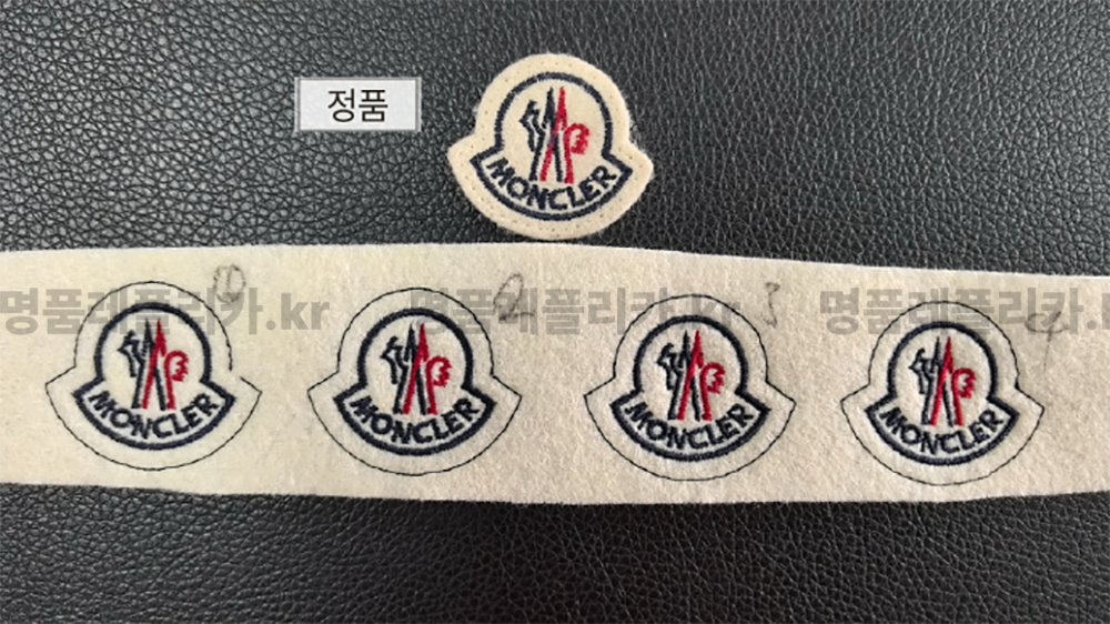 와펜 로고 제작 노트